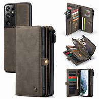 Image result for Galaxy Phone Case Card Holder