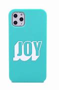 Image result for Purple Phone Case iPhone 11