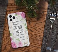 Image result for Christian iPhone Cases