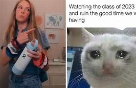 Image result for instagram relatable meme 2023