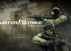 Image result for Counter Strike Source Background