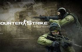 Image result for CS:GO Wallpaper CT