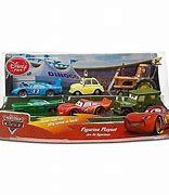 Image result for Cars Action Figures