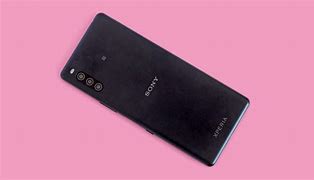 Image result for Sony Xperia L4 Ram