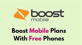 Image result for Boost Mobile iPhone Phone Plans