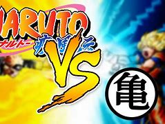 Image result for Naruto vs Goku Games 2 Player