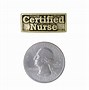 Image result for Nursing Lapel Pins