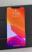 Image result for iPhone XS Max Gold Silver