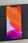 Image result for Verizon Sim Card iPhone XS