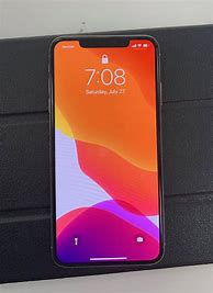 Image result for iPhone XS Max 256GB Unlocked