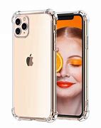 Image result for Apple Cases for iPhone 11
