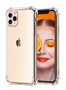 Image result for Coolest iPhone 11 Pro Max Cases