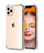 Image result for Chanel iPhone 11 Pro Case