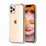 Image result for Best Case for iPhone 11 Pro Max