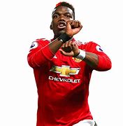 Image result for Pogba Knee Brace