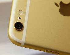 Image result for iPhone 6s 6 Camera Placement
