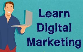 Image result for Learn Digital Marketing Online Free