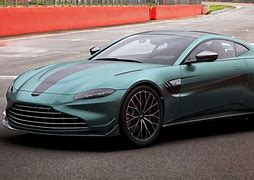 Image result for Aston Martin Formula 1