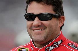 Image result for NASCAR Computer Wallpaper