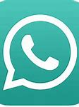 Image result for GB Whatsapp Apk Old Version