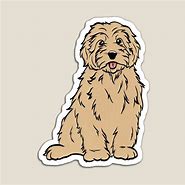 Image result for Pencil Art Drawings of Doodle Dogs