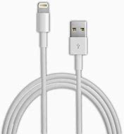 Image result for Best iPhone Charger Cable