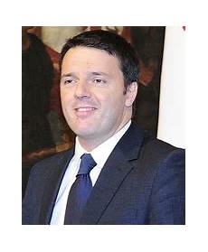 presidente consiglio dei ministri presidente consiglio dei ministri della repubblica presidente consiglio dei ministri presidente consiglio dei ministri della repubblica