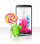Image result for LG G3 Firmware Update