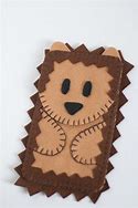 Image result for Beaver Felt Phone Case