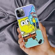 Image result for Funny Memes Phone Cases 2019