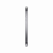 Image result for iPhone SE 16GB