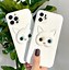 Image result for iPhone 11 Cat Cases