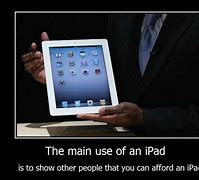 Image result for iPad Tip Meme