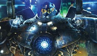 Image result for Robot Movie Heads