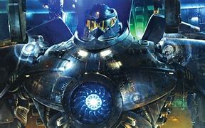 Image result for Humanoid Robot Movie