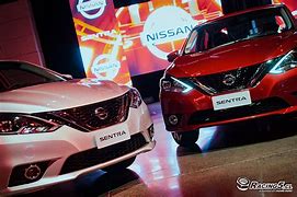 Image result for Mexico Nissan Sentra 2019