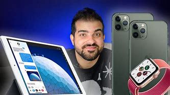Image result for iPhone 11Pro Phones