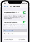 Image result for iPhone 14 Forgotten Passcode