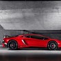 Image result for Lamborghini Sports Cars 2019