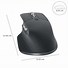 Image result for Logitech Products