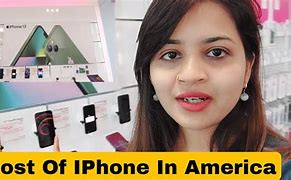 Image result for How Much Does an iPhone 13 Cost