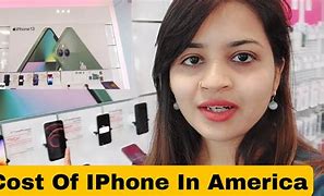 Image result for America Apple