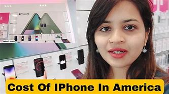 Image result for How Much Does iPhone 11 Cost