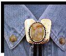Image result for Bolo Tie Meme Only