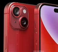 Image result for Handphone iPhone 15