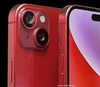 Image result for Toy iPhone 15