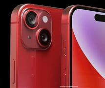 Image result for iPhone 15 Color Y