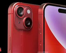 Image result for iPhone 15 Pro vs Samsung S21 Camera
