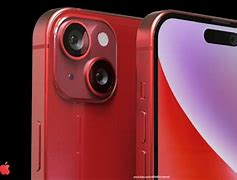 Image result for The New iPhone 15 Plus OtterBox
