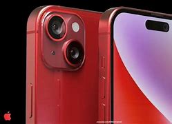 Image result for Picture of Apple iPhone 15